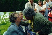 80 ans -04.jpg